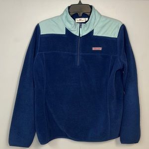 Vineyard Vines sweatshirt size Large